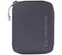 Lifeventure Rfid Bi-fold Wallet