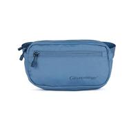 Lifeventure RFID Blocking Discovery Travel Belt Pack