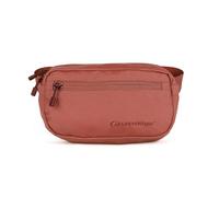 Lifeventure RFID Blocking Discovery Travel Belt Pack