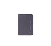 Lifeventure RFID Blocking Nylon Card Wallet