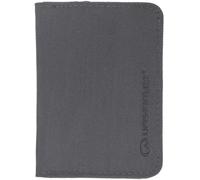Lifeventure RFiD Blocking Slim Card Wallet Holder -