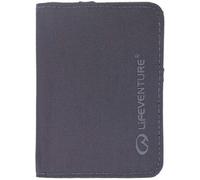 Lifeventure RFiD Blocking Slim Card Wallet Holder -