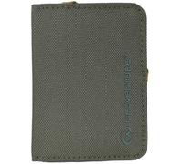 Lifeventure RFiD Blocking Slim Card Wallet Holder -
