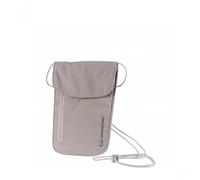 Lifeventure Chest Wallet One Size