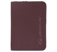 Lifeventure Rfid Card Wallet