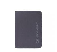Lifeventure RFID Card Wallet - Recycled