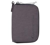Lifeventure Rfid Coin Purse