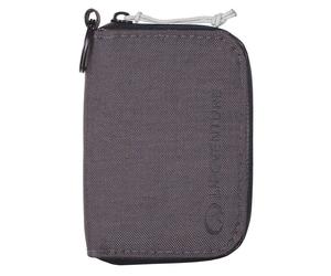 Lifeventure Rfid Coin Purse
