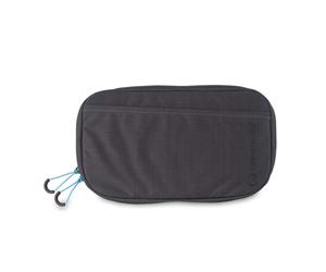 Lifeventure RFID Document Belt Pouch