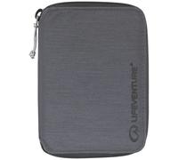 Lifeventure Rfid Mini Travel Wallet