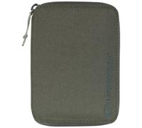 Lifeventure Rfid Mini Travel Wallet