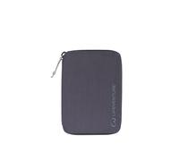 Lifeventure RFID Mini Travel Wallet - Slim Passport & Document Holder