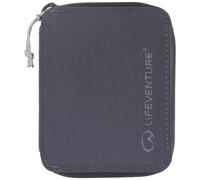 RFiD Protected Bi-Fold Wallet, made from eco-friendly recycled material
