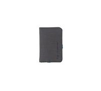 Lifeventure RFiD Protected Card Wallet