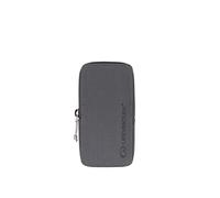 Lifeventure Rfid Phone Case Grey