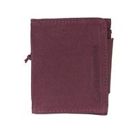 Lifeventure RFiD Protected Wallet