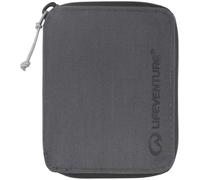 Lifeventure RFiD Recycled Bi-Fold Wallet Card Holder -