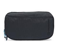 Lifeventure RFID Document Belt Pouch