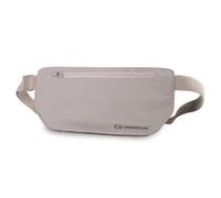 Lifeventure Rfid Waist Wallet Mini Belt