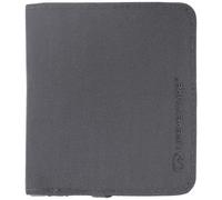 Lifeventure Rfid Wallet
