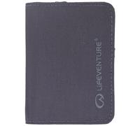 Lifeventure Rfid Wallet