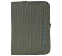 Lifeventure Rfid Wallet