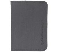 Lifeventure Rfid Wallet