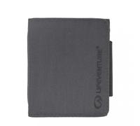 Lifeventure RFID Wallet - Recycled