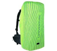 Lifeventure Rucksack-65l Bag Rain Cover