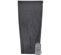 Lifeventure Silk Liner-mummy Sleeping Bag