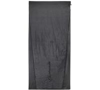 Lifeventure Silk Liner-rectangular Sleeping Bag