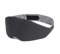 Lifeventure Sleep Eye Mask