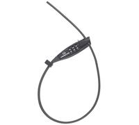 Lifeventure Sliding Utility Cable Lock