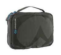 Lifeventure Small Travel Wash Bag