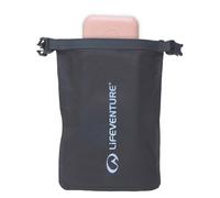 Lifeventure Soap Pouch