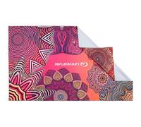 Lifeventure Softfibre Trek Towel