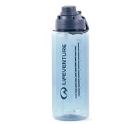 Lifeventure Sports Tritan Pop Up Straw Water Bottle 2L