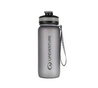 Lifemarque Tritan Bottle (650ml) Graphite