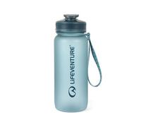 Lifeventure Tritan Bottle, unisex, navy 650 ml