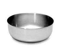 Lifeventure Stainless Steel Camping Bowl