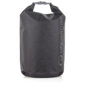 Lifeventure Storm 10l Dry Sack
