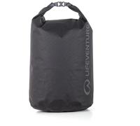 Lifeventure Storm 35l Dry Sack