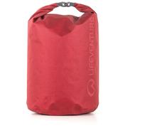 Lifeventure Storm 35l Dry Sack
