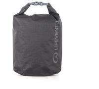 Lifeventure Storm 5l Dry Sack