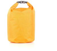 Lifeventure Storm 5l Dry Sack