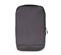 Lifeventure Storm Boot Bag Waterproof Travel Storage Shoe Trainer Packing Pouch