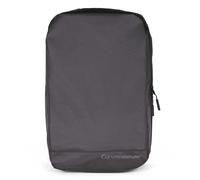 Lifeventure Storm Cube Boot Bag - Large