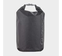 Lifeventure Storm 10l Dry Sack Grey