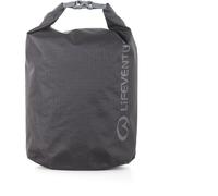 Lifeventure Storm Dry Bag, 5 Litre, Black