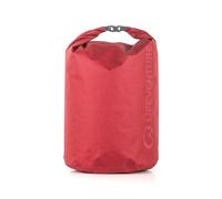 Lifeventure Storm 35l Dry Sack Pink